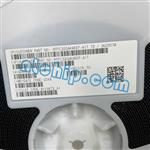 MTFC32GAKAEEF-AIT-TR-5633098.jpg Image