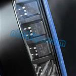 MURB1040CT--1.jpg Image