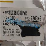 MUX36D08IPWR-7345002.jpg Image