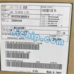 MX23A26NF1--1.jpg Image