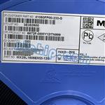 MX25L1606EM2I-12G-7460137.jpg Image