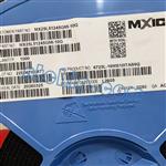 MX25L51245GMI-10G-7495179.jpg Image