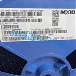 MX29GL640EHT2I-70G-7492213.jpg Image