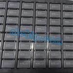 MX30LF2G18AC-TIH--1.jpg Image