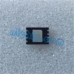 MX35LF4G24AD-Z4I-0.jpg Image