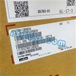 MYGTR01205BZN--1.jpg Image