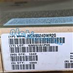 NCN8024DWR2G-7375286.jpg Image