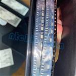 NCP1054ST44T3G-7503463.jpg Image