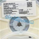 NCP18XH103F0SRB-632524.jpg Image