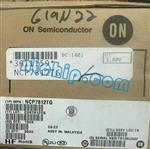 NCP7812TG-7596899.jpg Image