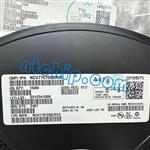 NCV7707DQCR2G-6443922.jpg Image