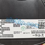 NCV8402ADDR2G-7532730.jpg Image
