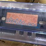 NFP36060L42T-0.jpg Image