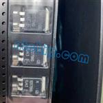 NGB8207BNT4G-6541115.jpg Image