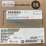 NGTB40N60IHLWG-6575072.jpg Image