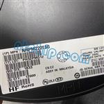 NHPM220T3G-1619929.jpg Image