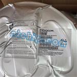 NL668-CN-10--1.jpg Image