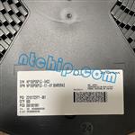 NP100P06PLG-E1-AY-6522599.jpg Image
