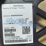 NPIC6C596AD-5639792.jpg Image