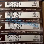 NR-HD-24V-0.jpg Image