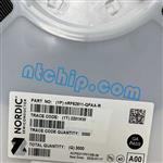 NRF52811-QFAA-R-5639935.jpg Image