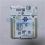 NUCLEO-F411RE-3549867.jpg Image