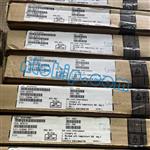 NZT6714-6569365.jpg Image
