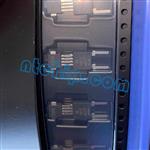 OH191-E-5641883.jpg Image