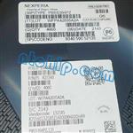 PBSS304PZ-135-3576284.jpg Image
