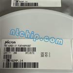 PC48F4400P0VB0EF-TR-5979868.jpg Image