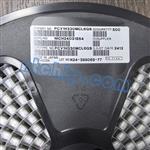 PCV1H330MCL6GS-687661.jpg Image