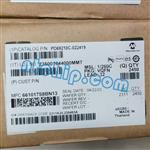 PD69210C-022419-7628366.jpg Image