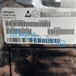 PEB3304HLV1-4--1.jpg Image