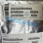 PEX8716-CA80BC-G-7341397.jpg Image