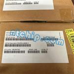 PEX8764-AB80BI-G-7341815.jpg Image