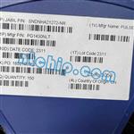 PG1430NLT-0.jpg Image