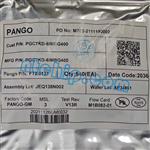PGC7KD-6IMBG400--1.jpg Image