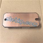 PGH5016AM-7158739.jpg Image