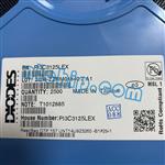 PI3C3125LEX-5788739.jpg Image