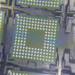 PI7C9X7958BNBE-7353039.jpg Image