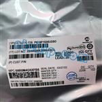 PIC16F15245-E-SO--1.jpg Image
