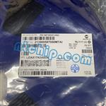 PIC16F1933T-I-SO-7323857.jpg Image