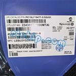 PIC16LF1847T-E-SSV01--1.jpg Image