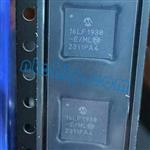 PIC16LF1938T-E-ML--1.jpg Image