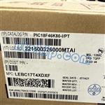 PIC18F46K80-I-PT-7271073.jpg Image