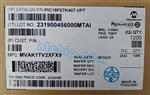 PIC18F67K40T-I-PT-3531797.jpg Image