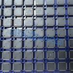PIC18F8527-I-PT-7273092.jpg Image