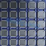 PIC18F87K22-I-PT-7271247.jpg Image
