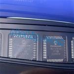 PIC18LF45K40T-I-PT-6028747.jpg Image