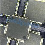 PIC24FJ1024GA606-I-PT-7272857.jpg Image